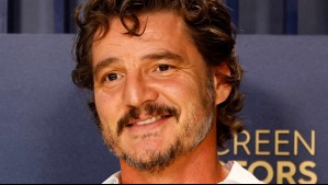 Pedro Pascal: Conoce su edad, dónde nació y quiénes son sus padres y hermanos