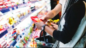 Descuentos en supermercados: ¿Qué ofertas hay en mayo?