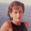 Este fin de semana se dio a conocer el fallecimiento de Marcela Cortés, expareja del emblemático animador Antonio Vodanovic, quien se dedicaba a la venta de joyería. ¡Detalles1