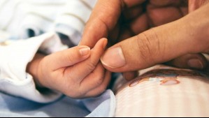 Postnatal de un año: Proyecto de ley que busca extender este derecho será presentado el jueves