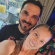 Conoce el presente de Álvaro Ballero. El exchico reality fue muy famoso durante una época y hoy en día se mantiene alejado de la televisión, aunque con proyectos personales.