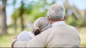 Pareja de adultos mayores muere el mismo día y a la misma hora en Colombia: Estuvieron 65 años casados