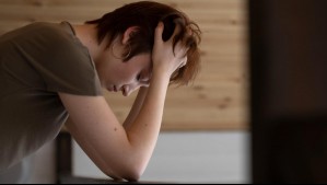 Maternar bajo violencia vicaria: Guía de detección y recomendaciones legales