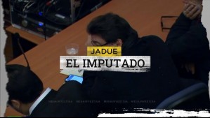 Jadue, el imputado: ¿Cuáles son los cargos por los que se investiga al alcalde de Recoleta?