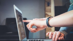 Alertan sobre eventuales delitos de estafa por parte de entidades que ofrecen créditos: Este es el listado