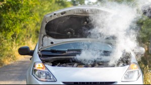 Sufrió incidente que dejó a sus hijos 'en estado de shock': Indemnizarán a cliente con $10 millones por falla de su auto