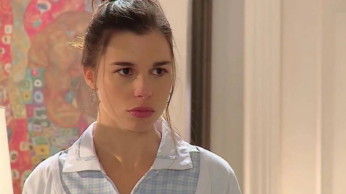 Luna Martínez.