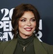 Revisa en detalle lo que dijo Shania Twain, quien reveló que pese a que su marido la engañó con una de sus mejores amigas, no le guarda rencor, sintiendo solo tristeza por él.