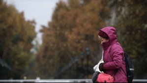 Cielo nublado, pero con tarde cálida: Revisa el pronóstico del tiempo para este jueves
