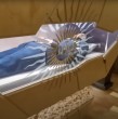 Futuro santo millenial Carlo Acutis: ¿Por qué razón el cuerpo del joven de 15 años se mantiene incorrupto? Conoce todos los detalles al respecto en la siguiente nota.