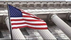 ¿Viajas a Estados Unidos?: Conoce cómo solicitar y cuál es el costo de la Visa Waiver