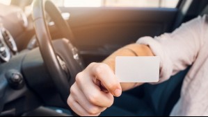 Licencias de conducir: ¿Quiénes tienen plazo hasta 2025 para renovarla?