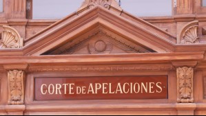 Corte de Apelaciones acoge recursos de protección de apoderados contra el colegio Saint George's