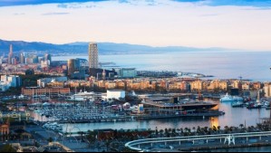 Live Shopping Viajes Falabella: Hasta 70% de descuento para viajar el 2024