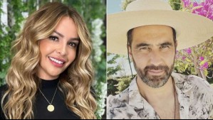 Conoce más de Carla Pardo, esposa de Claudio Bravo: Edad, cuántos hijos tiene y a qué se dedica