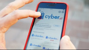 CyberDay 2024: Todo lo que tienes que saber del evento de ofertas por internet