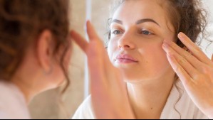 Sólo durante el Live Shopping by Mega: Farmacias Ahumada ofrecerá descuentos en productos de dermocosmética