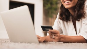 Movistar ofrecerá hasta 50% de descuento en equipos y accesorios durante Live Shopping especial de CyberDay