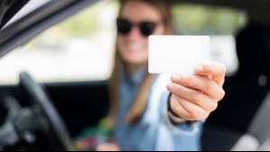 Renovación de la licencia de conducir: ¿Quiénes tienen plazo hasta 2025?