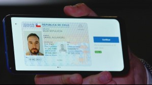 Nuevo carnet de identidad digital: ¿Desde cuándo estará disponible?