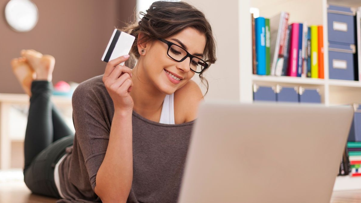 Equipos con hasta 58% de descuento: Movistar extiende ofertas reveladas durante Live Shopping by Mega