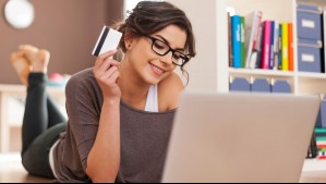 Equipos con hasta 58% de descuento: Movistar extiende ofertas reveladas durante Live Shopping by Mega