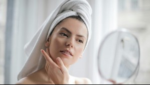 Primer Live Shopping de Farmacias Ahumada by Mega exhibió productos de dermocosmética con 50% de descuento