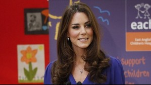Preocupación por la salud de Kate Middleton: Biógrafa de Lady Di asegura que princesa de Gales estaría 'muy enferma'
