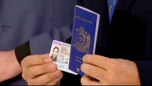Nuevo carnet y pasaporte: ¿Cuáles serán sus precios?