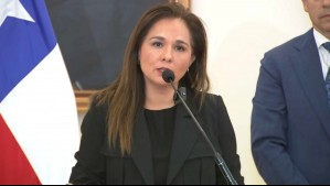 Cancillería afirma que romper relaciones con Venezuela 'no está en discusión'