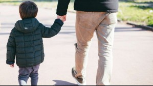 Vacaciones de invierno: ¿Cuáles son los beneficios laborales para padres y apoderados durante el receso de clases?