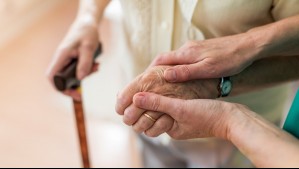 Bonos para adultos mayores: Estos son los pagos disponibles en junio