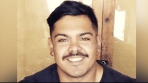 Cayó desde casi 5 metros mientras trabajaba como DJ: Familia se querella por muerte en discoteca de Valparaíso