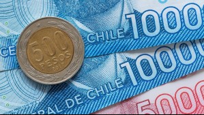 Subsidio se acaba en junio: Estos son los beneficiarios del último pago del Ingreso Mínimo Garantizado