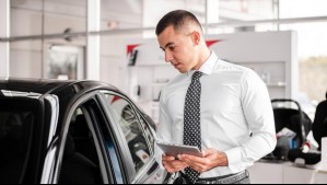 ¿Quieres trabajar en Indumotora? Conoce qué vacantes hay y cómo postular