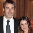 Revisa en detalle la anécdota que contó Julio César Rodríguez en su nuevo canal de YouTube, que involucra al exsenador Fulvio Rossi y la actual diputada, Maite Orsini.