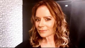 'No han sido días fáciles': Kathy Salosny confesó estar atravesando por un duro momento personal