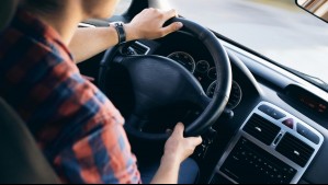Licencias de conducir: Conoce si debes renovarla según tu año de vencimiento
