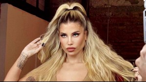 Coté López compartió reflexión tras mediática pelea familiar: 'Como si la vida me estuviera diciendo a gritos...'