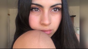 Muerte de Ángela Figueroa en Viña del Mar: Autopsia se realizó hace casi medio año y resultados aún no llegan