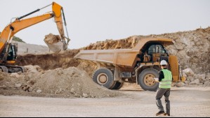 Minera Glencore busca trabajadores: ¿Cuáles son las vacantes disponibles?