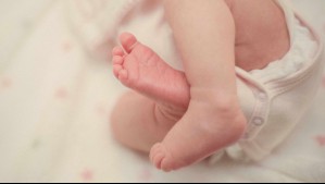 Alerta por resurgimiento del coqueluche: Estos son los síntomas de la enfermedad que afecta principalmente a bebés