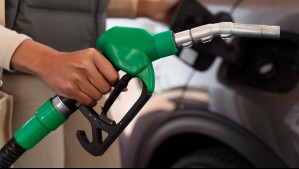 Rebajas llegan hasta los $200 por litro: ¿Qué descuentos en combustibles hay en junio?