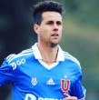 Conoce los detalles del regreso al fútbol profesional del ídolo de la Universidad de Chile, Diego Rivarola, quien volverá a jugar por la Copa Chile, a más de una década de su retiro.