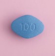 Una investigación de la Universidad de Oxford descubrió un desconocido y positivo efecto del viagra en la salud mental de las personas, especialmente en aquellas con enfermedades cerebrovasculares.