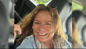 Kathy Salosny reveló tierno gesto que tuvo con dos perros callejeros: 'La gente los ama y nosotros más aún'