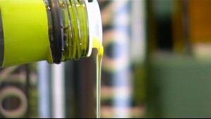 Se dispara el precio del aceite de oliva: ¿Por qué ha subido tanto su valor?