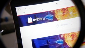 Sernac recibió cerca de 1.500 reclamos por compras en el CyberDay