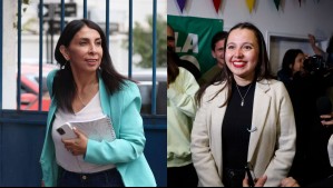 Primarias para alcaldes: Revisa los ganadores en las comunas en que hubo elecciones