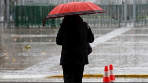 Pronóstico de lluvia para el lunes 17 de junio: ¿Qué zonas tendrán precipitaciones?